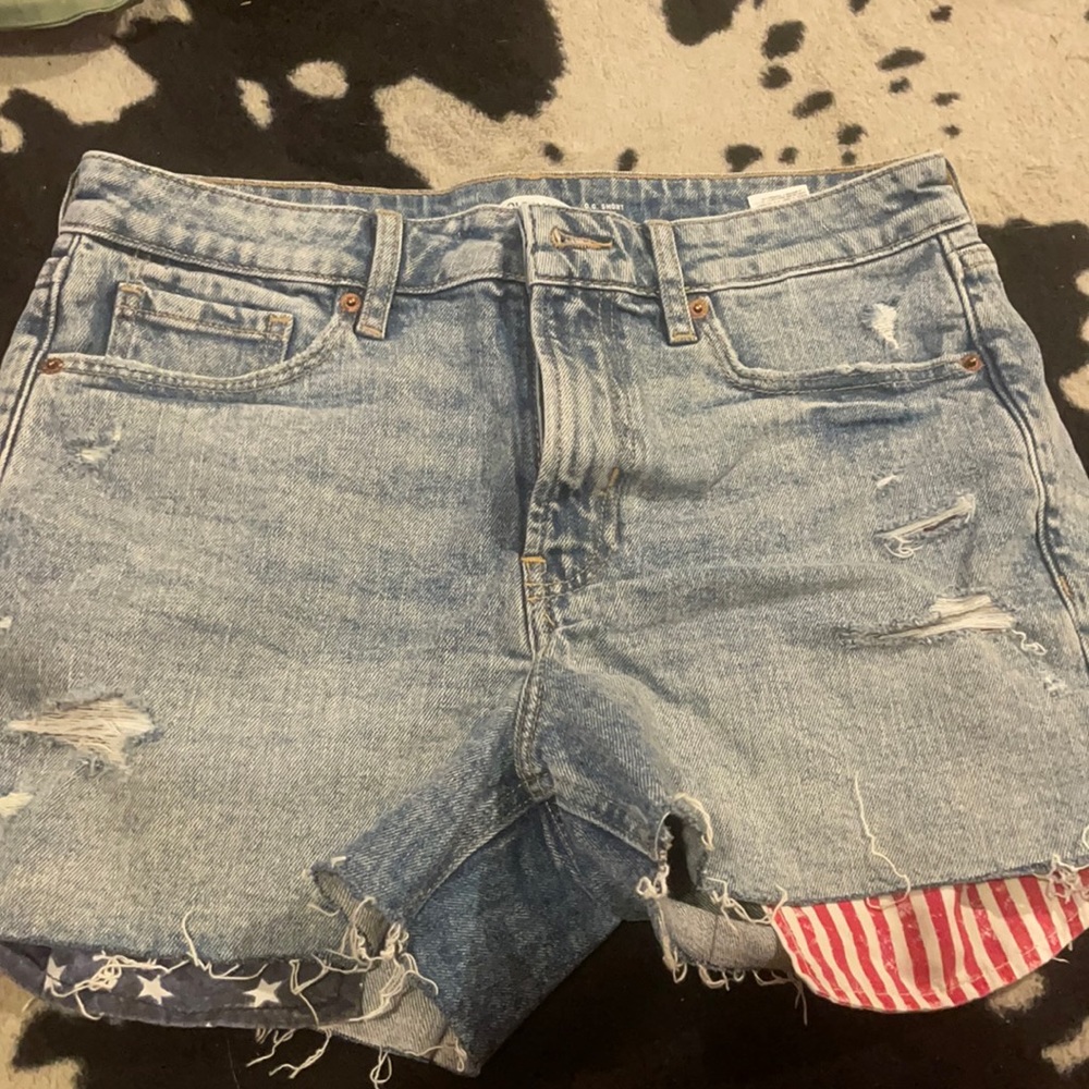 Old navy